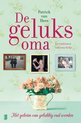 De geluksoma