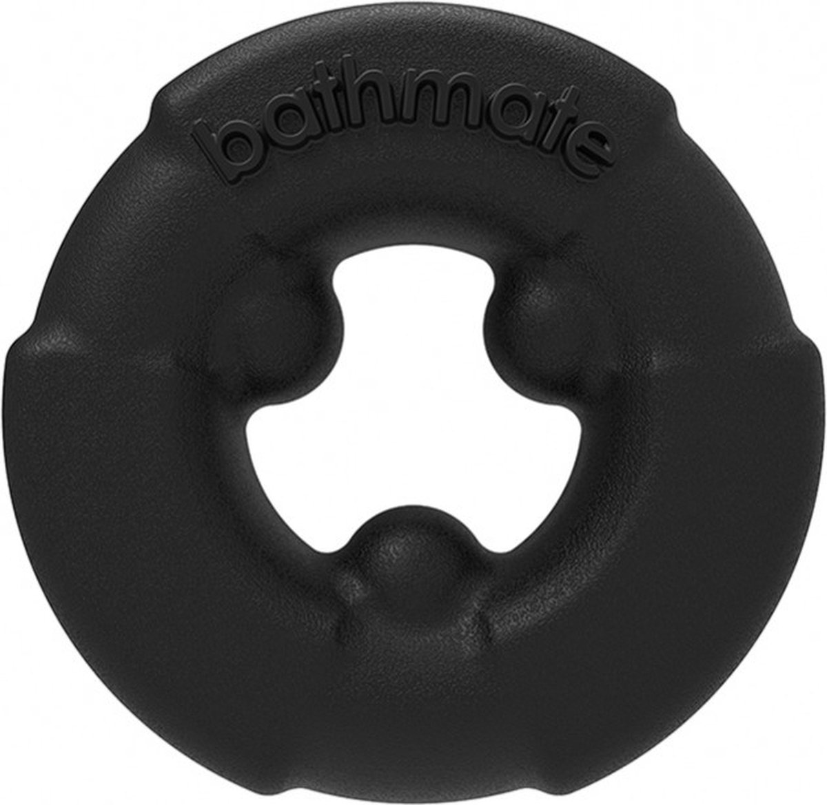 Goedkoopste Bathmate Gladiator cockring