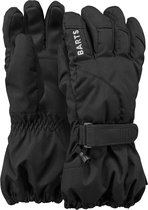 Barts Tec Wintersporthandschoenen Unisex - Maat 7 -Zwart