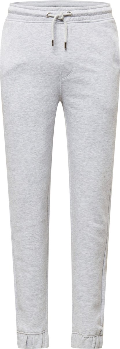 !Solid broek Grijs-L (34)