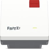 Bol.com AVM FRITZ!Repeater 600;(20002853) aanbieding