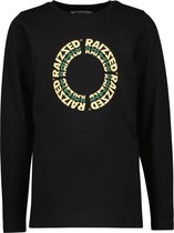 Raizzed CLEVELAND Jongens T-shirt - Maat 140