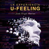La experiencia U-Feeling