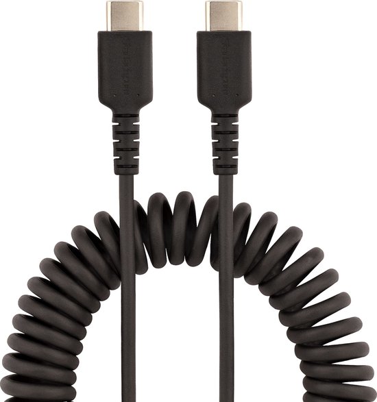 Meilleurs câbles USB-C pour une charge rapide et des transferts de données