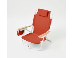 Sunnylife Beach Strandstoel Deluxe