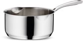 Bol.com Steelpan RVS 26 L - Kela | Flavoria aanbieding