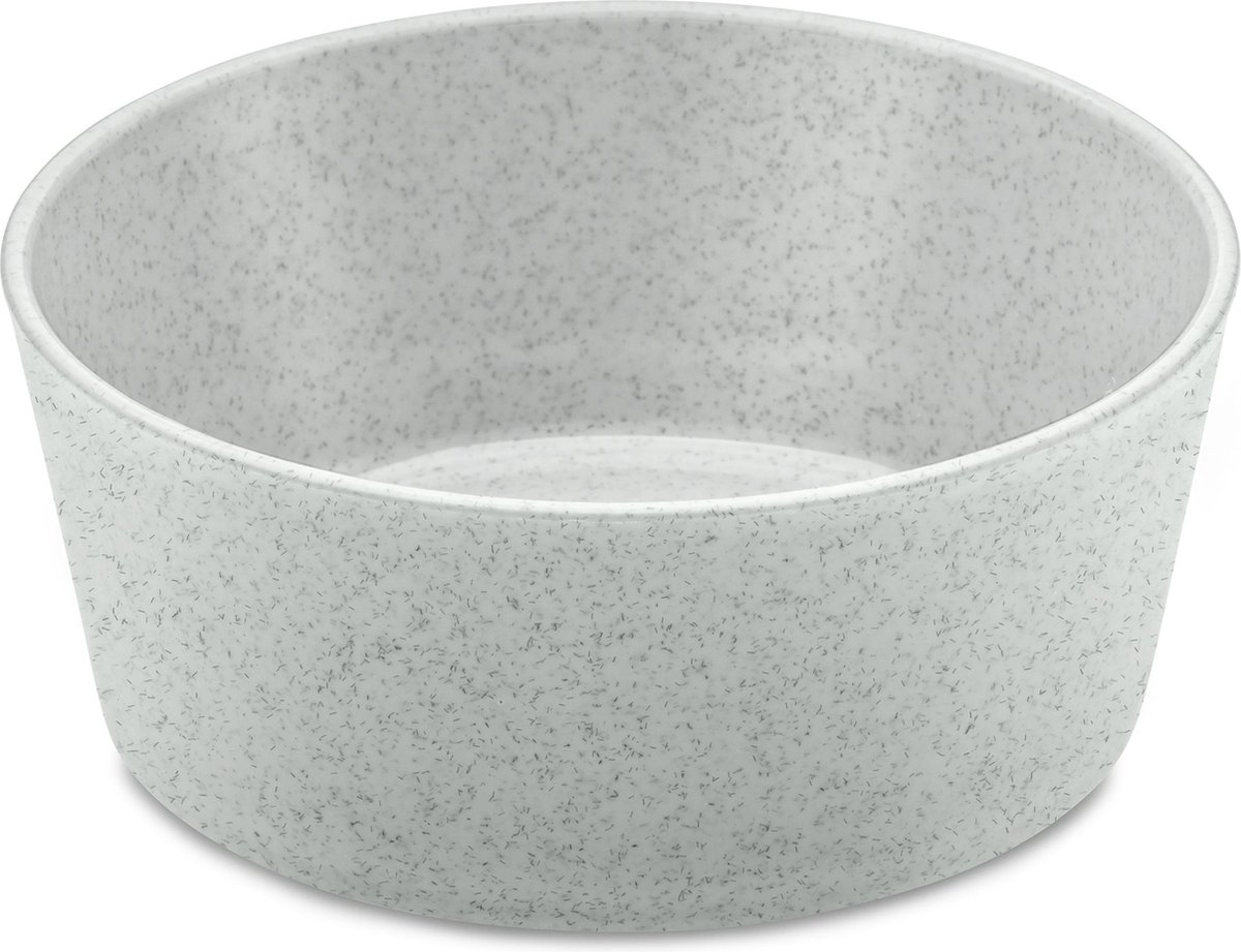 Koziol - Connect Bowl 400ml