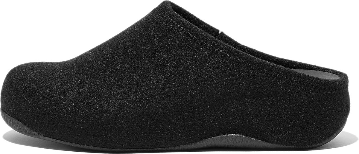 Shuz pantoffels new arrivals