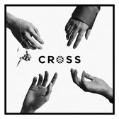 Cross (3rd Mini Album)