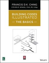 Building Codes Illustrated - Building Codes Illustrated: The Basics