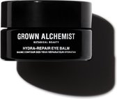 Grown Alchemist Botanical Beauty, Hydra-repair eye balm
