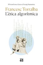 Llibres a l'Abast - L'ètica algorítmica