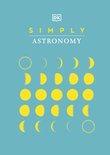 DK Simply- Simply Astronomy