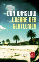 ISBN 9782253164906 boek Misdaadboeken Frans Paperback