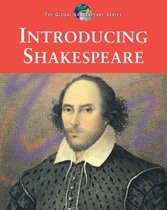 Global Shakespeare: Introducing Shakespeare