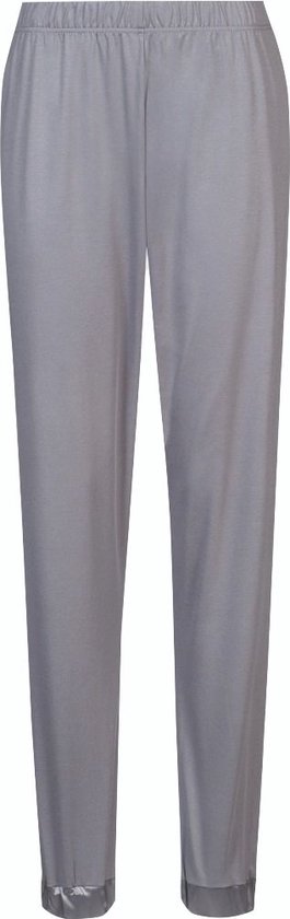 Mey Pants Sleepstation Malea Ladies 17201 44 joli gris 40