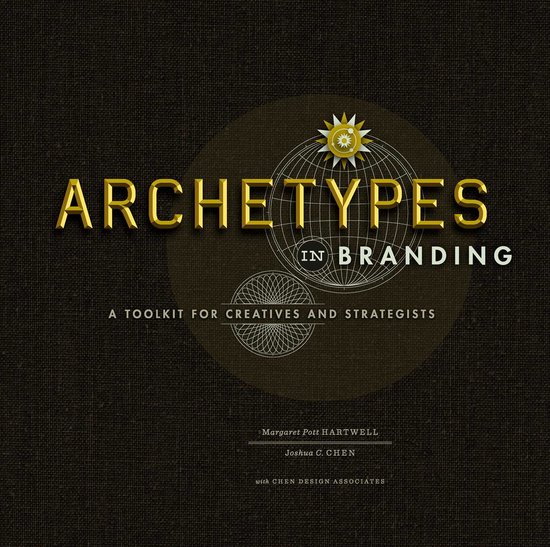 Archetypes in Branding