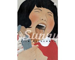 Sunny 3