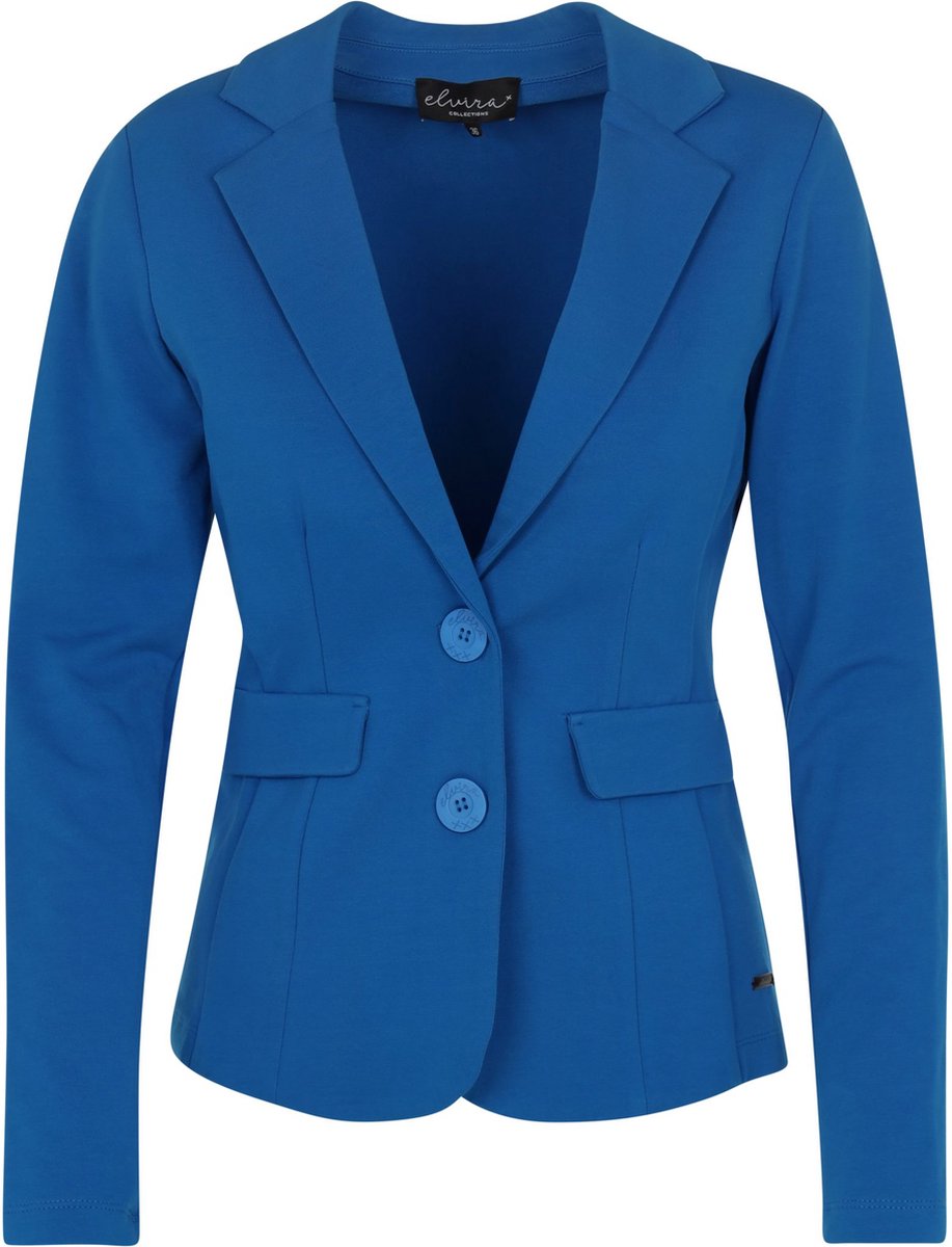 elvira - E4 22-016 - Blazer Alice