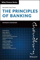 Wiley Finance - The Principles of Banking