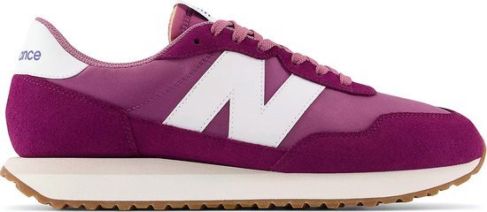 New Balance 237 Dames Sneakers