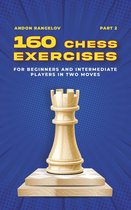 Chess Puzzles for Kids and Teens: Chess Exercises for Kids : Fork, Pin and  Skewer Tactics in One Move (Paperback) 