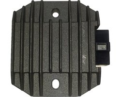 Spanningsregelaar Kawasaki VN 1500 Vulcan - 1992 - 1999 YMP-SP3