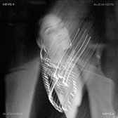 Alicia Keys - KEYS II (CD)