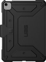 Urban Armor Gear 123296114040, Housse, Apple, iPad Pro 11" (1st Gen, 2018), 27,9 cm (11")