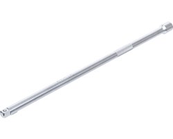 foto van BGS Kantelverlengstukset 3/8" 5 delig (6111)