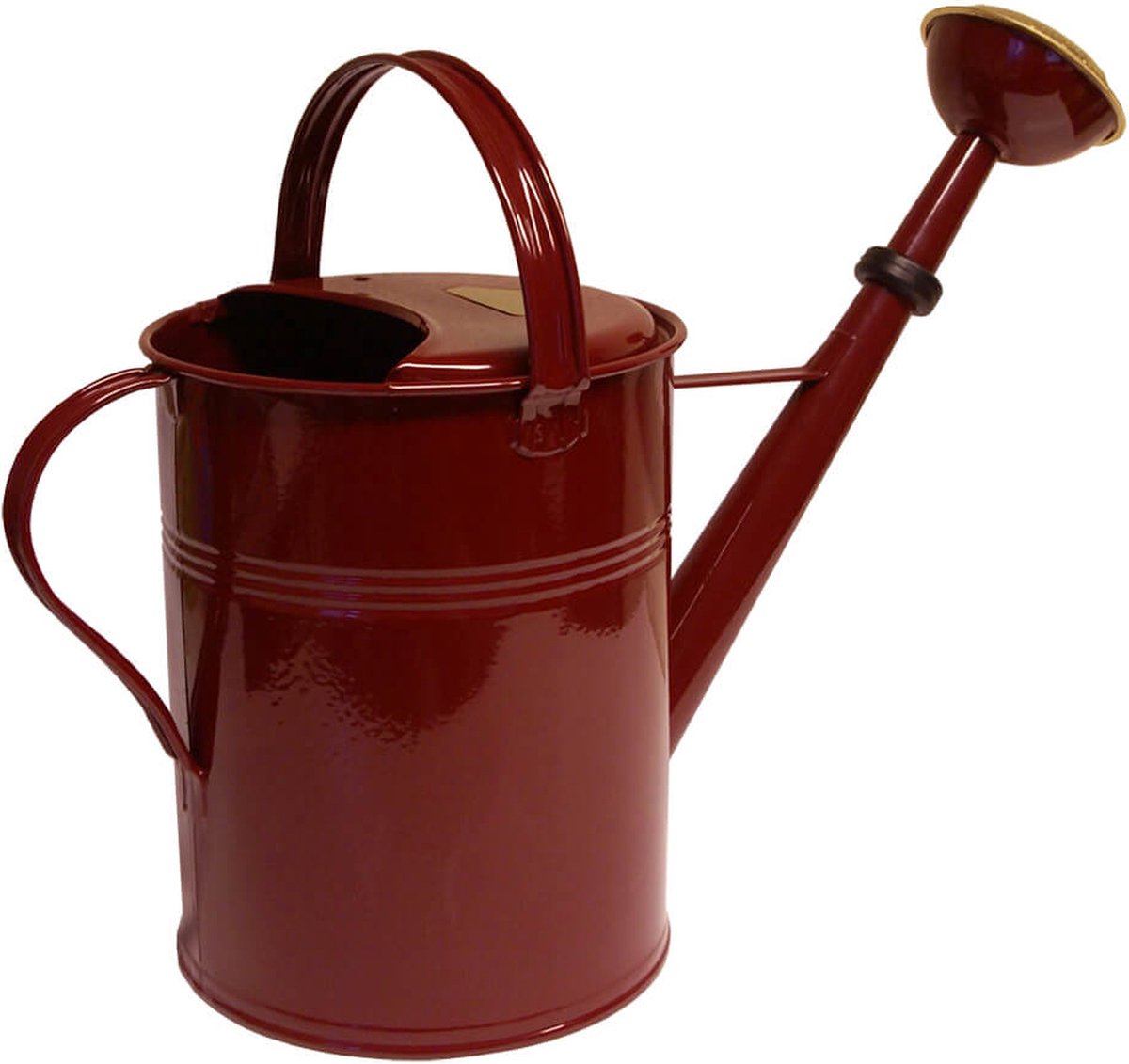 Zinken gieter 9 liter | Gardeners' World Zinken gieter 9 liter | Gardeners' World