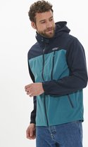 Weather Report Regenjacke DELTON W-PRO15000