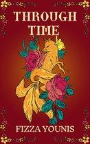 Fairytales with a Twist - Through Time