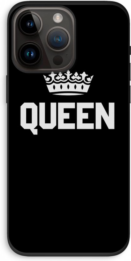 iPhone 17 Pro Wallet case (zwart) kopen