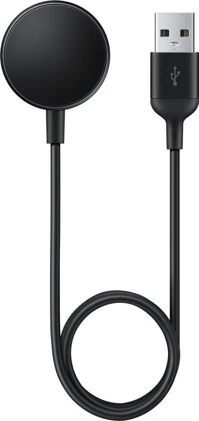 Samsung charge 2 watch sale