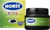 Norit Kids Granulaat - 100% natuurlijk - 60 gram