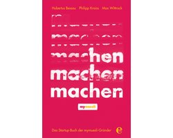 Machen!