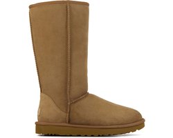 UGG Classic Tall II Dames Laarzen - Chestnut - Maat 40