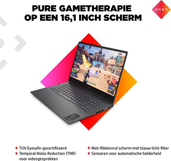 Hp omen ryzen sale 7