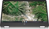 HP Chromebook x360 14a-ca0350nd - 14 inch