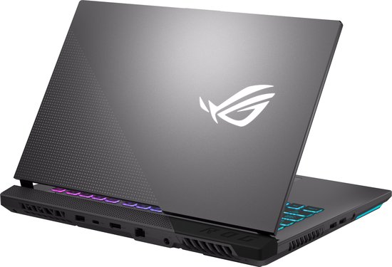 ASUS ROG Strix G15 G513IE-HN071W