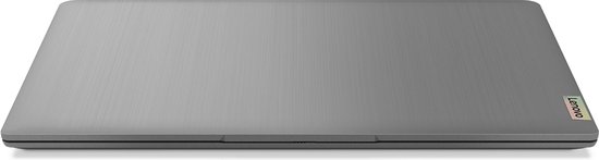 Lenovo IdeaPad 3 15ITL6 82H8015NMH - Laptop - 15.6 inch