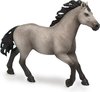 foto van Schleich 72143 Quarter Hengst