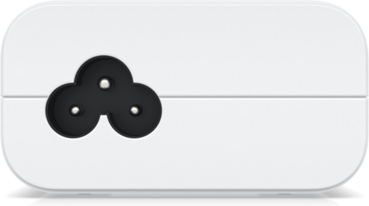 Ubiquiti U-PoE-AT – 30W - Afbeelding 2