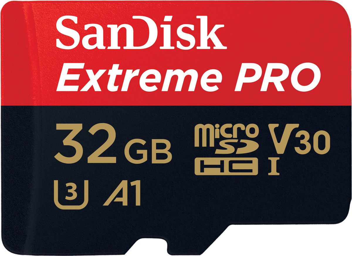 SanDisk Extreme PRO SDカード 512GB 200MB/s SanDisk Extreme PRO SDカード 512GB 200MB/s