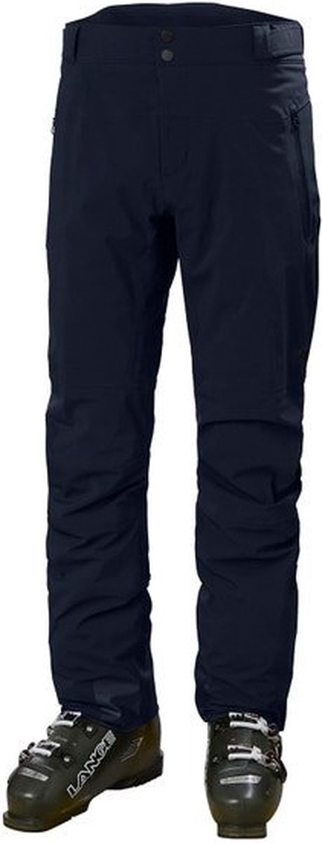 Helly Hansen Alpha Lifaloft Pant Marine 1