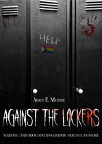 Against the Lockers