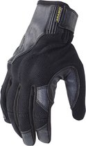 Gloves Trilobite 1943 Comfee Homme Noir M