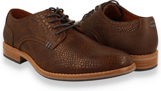 Cambridge III | Gratis Verzending | Shoes For Crews - Shoes For Crews