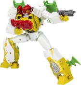 Hasbro Transformers: Legacy F30585X0 toy figure